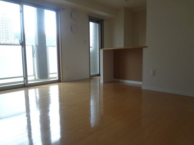 リビング 洋室 写真2