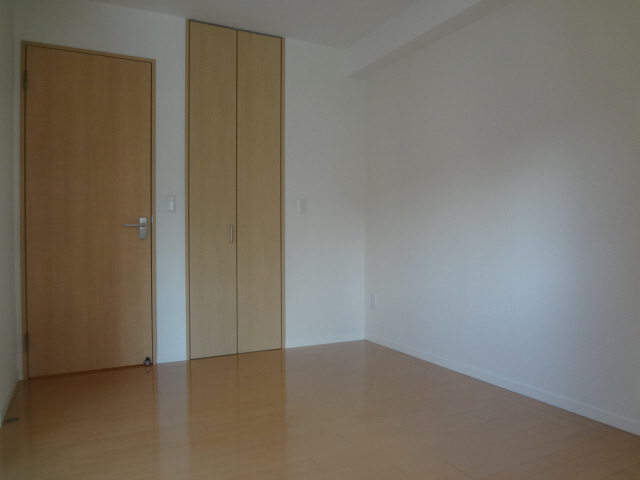 収納 収納場所 写真9