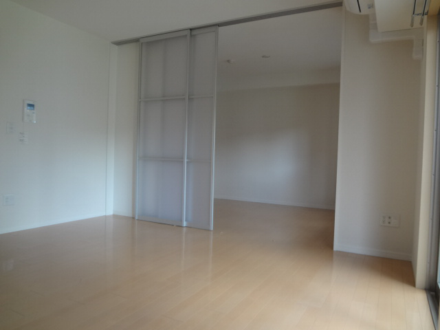 その他部屋・スペース 洋室 写真4