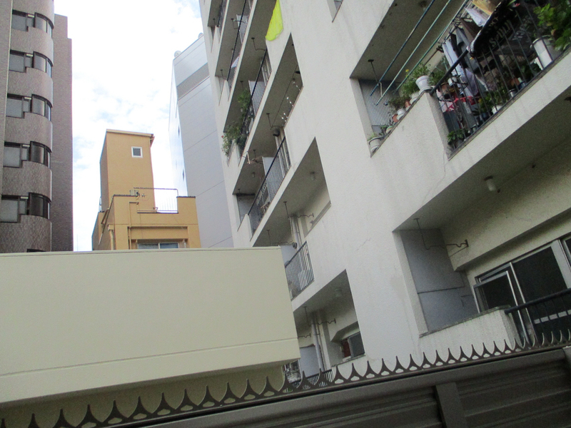 眺望 写真20