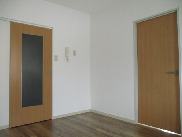 居室 リビング 写真7