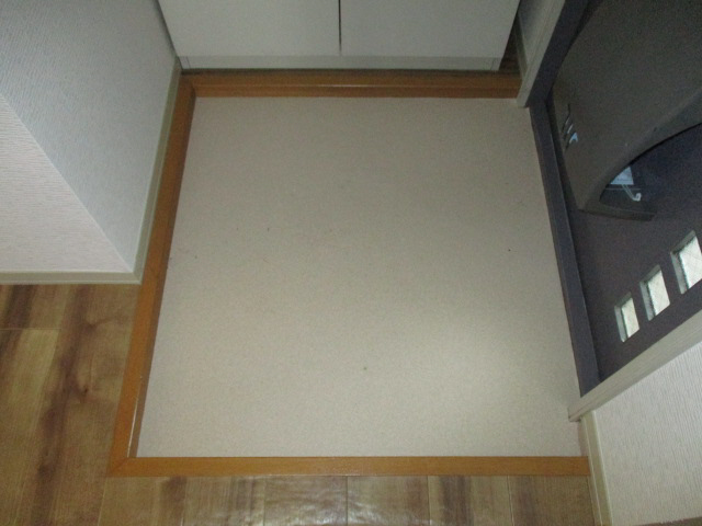 玄関 玄関 写真9