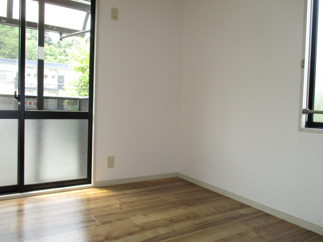 その他部屋・スペース 洋室 写真8