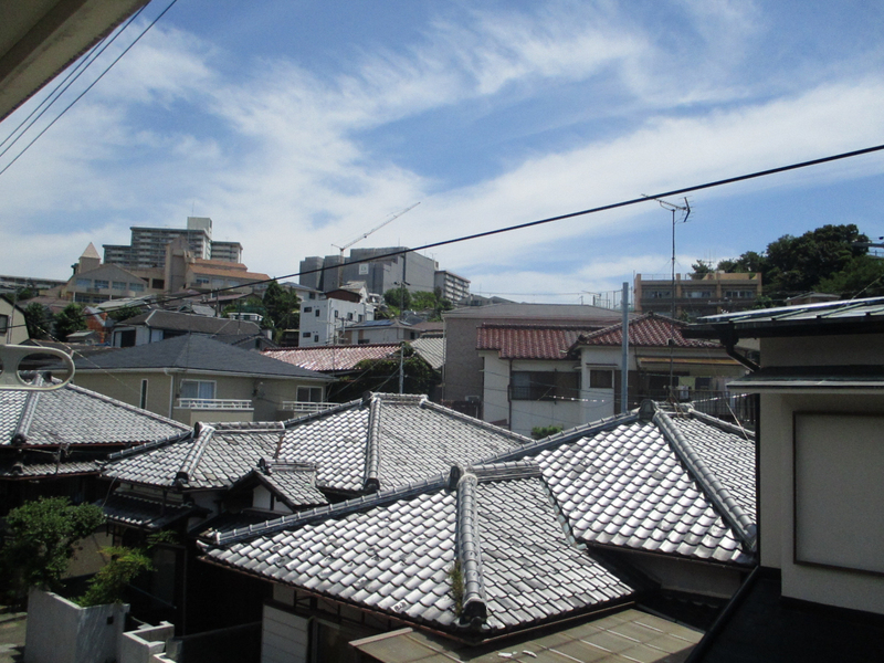 眺望 眺望 写真20