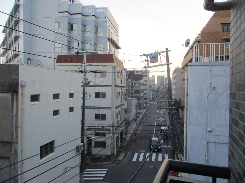 眺望 眺望 写真19