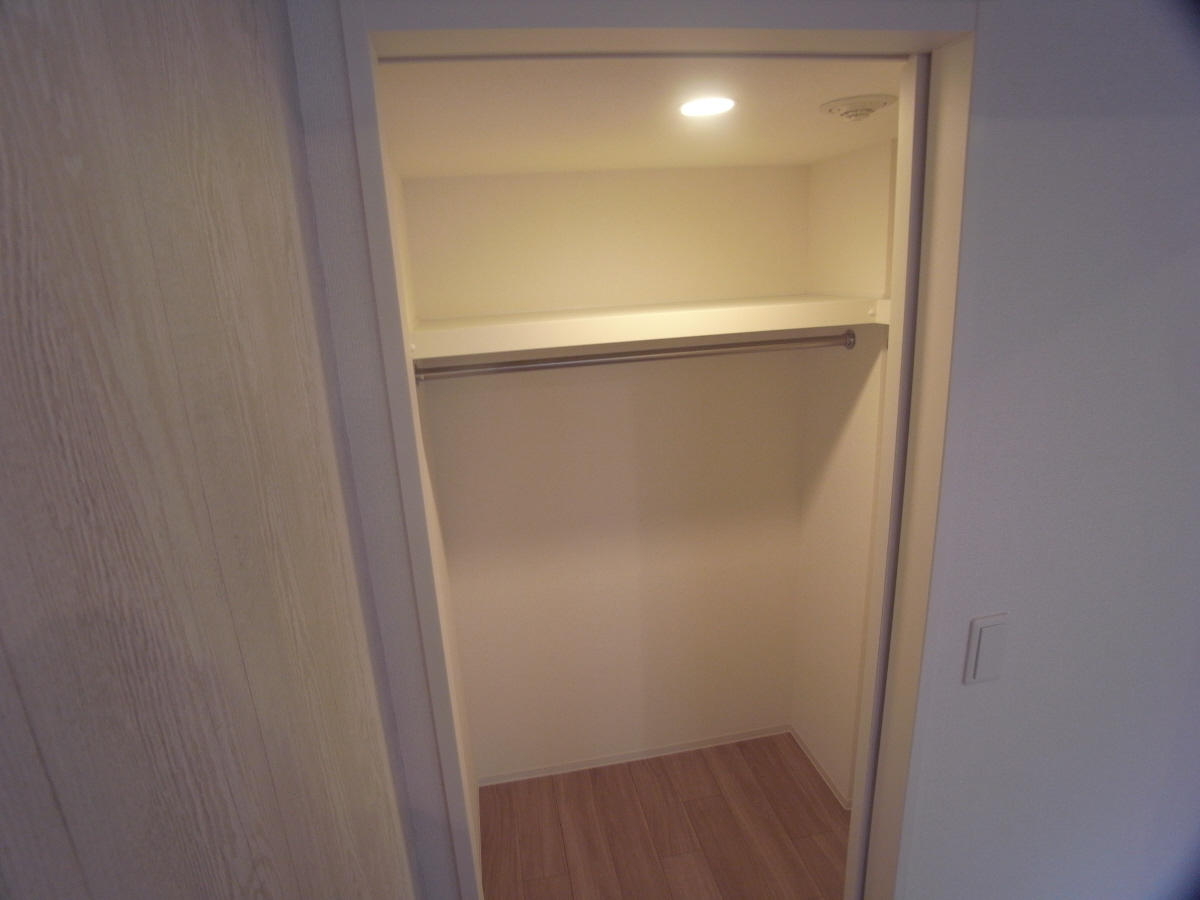 収納 写真9