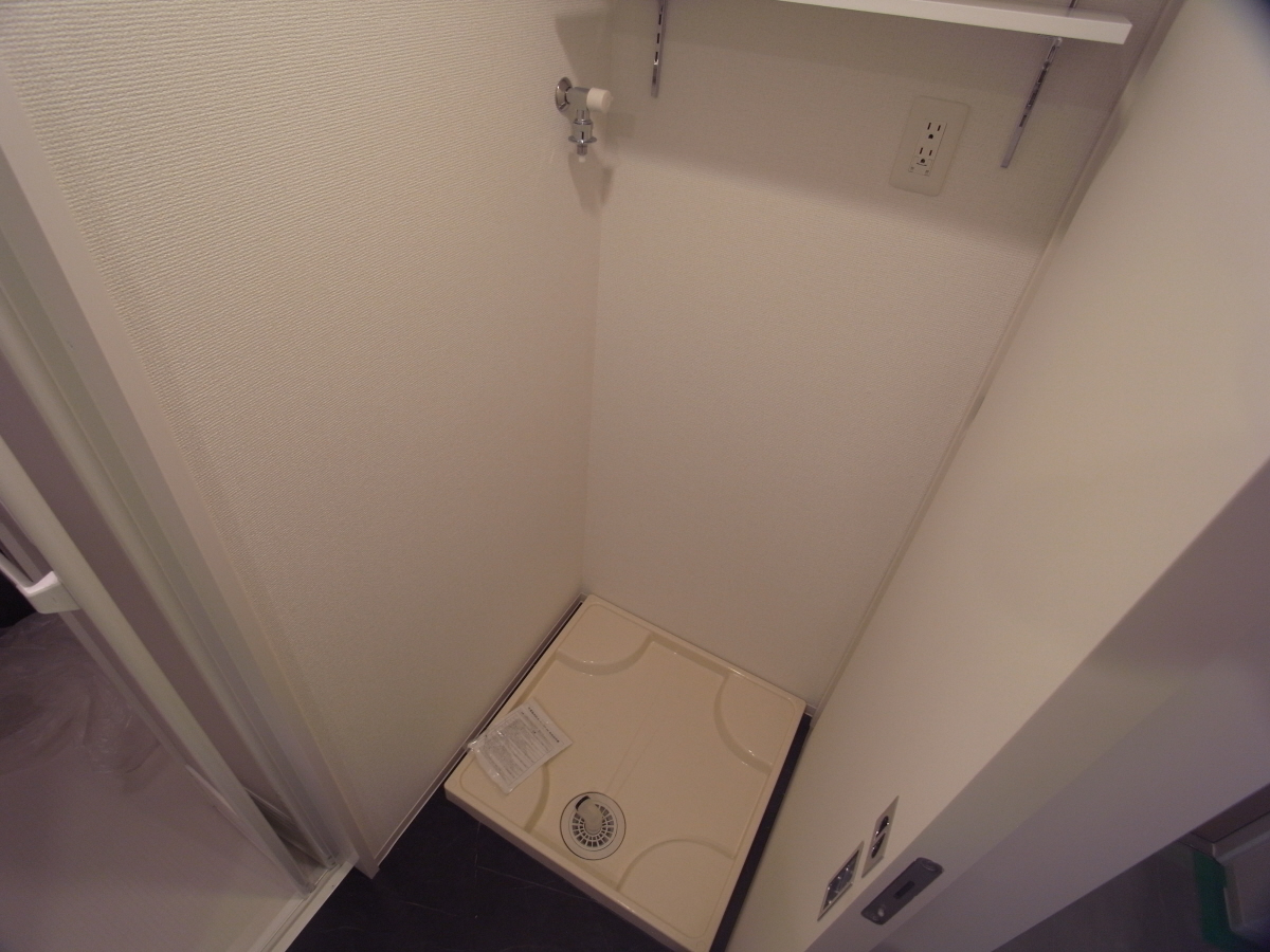 その他部屋・スペース 写真4