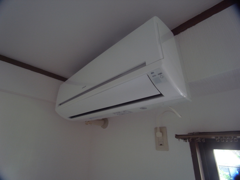 設備 写真14
