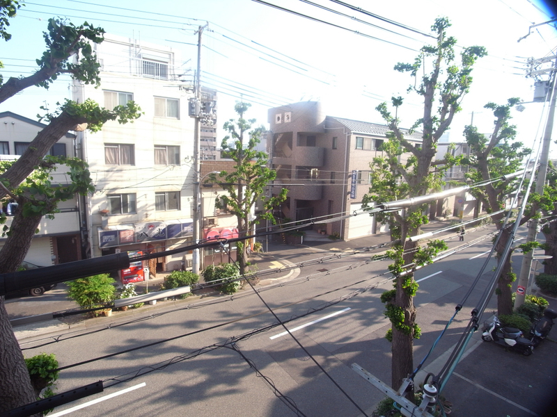 眺望 写真15