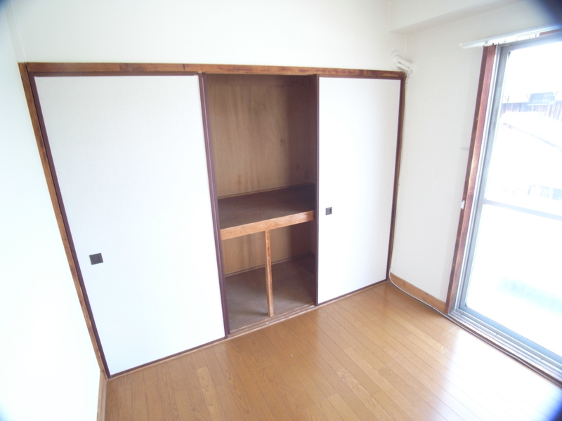 収納 写真11