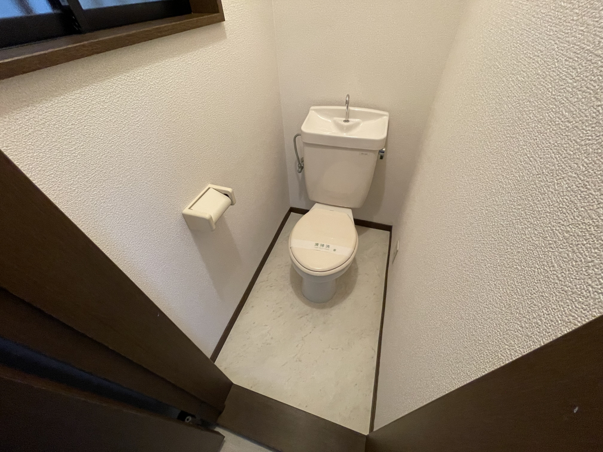 バス 写真8