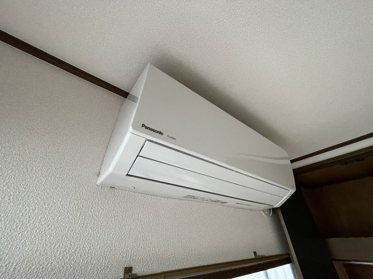 設備 写真12