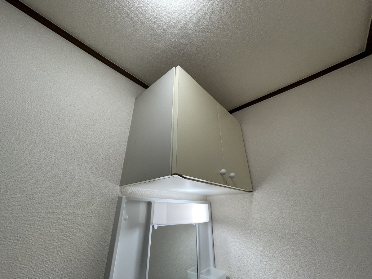 写真28