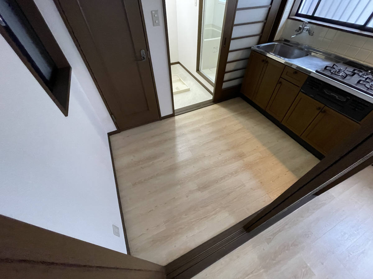 設備 写真16