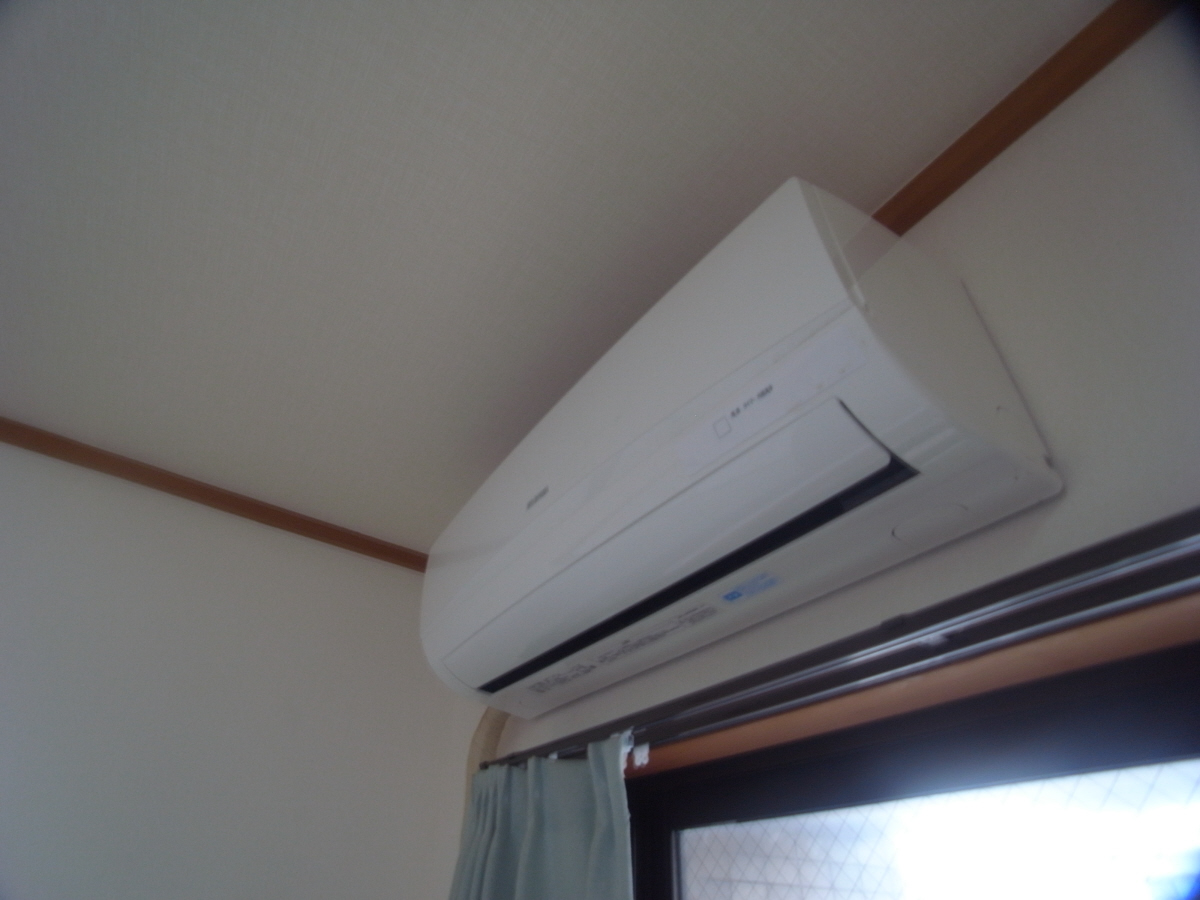 設備 写真15