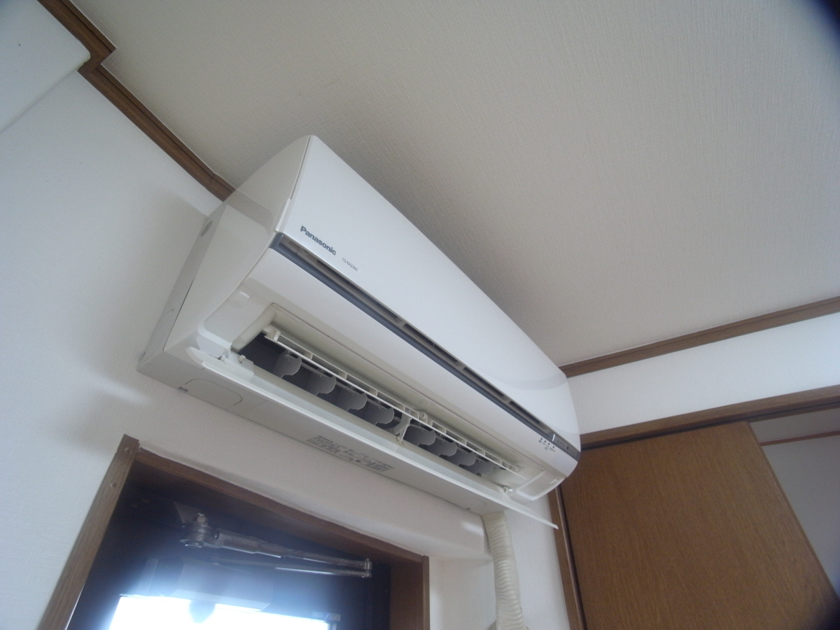 写真20