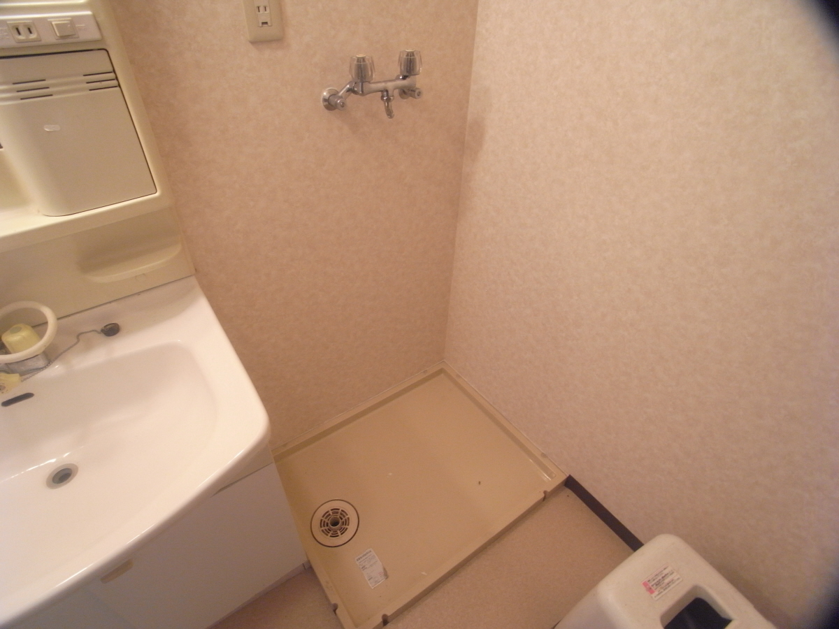 設備 写真16