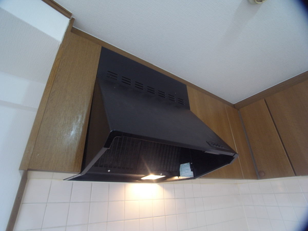 設備 写真18