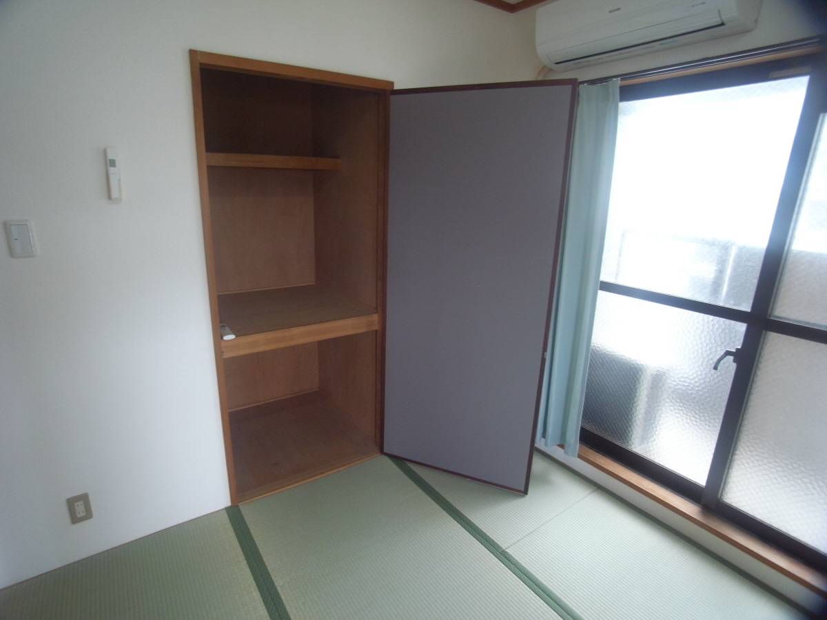写真31