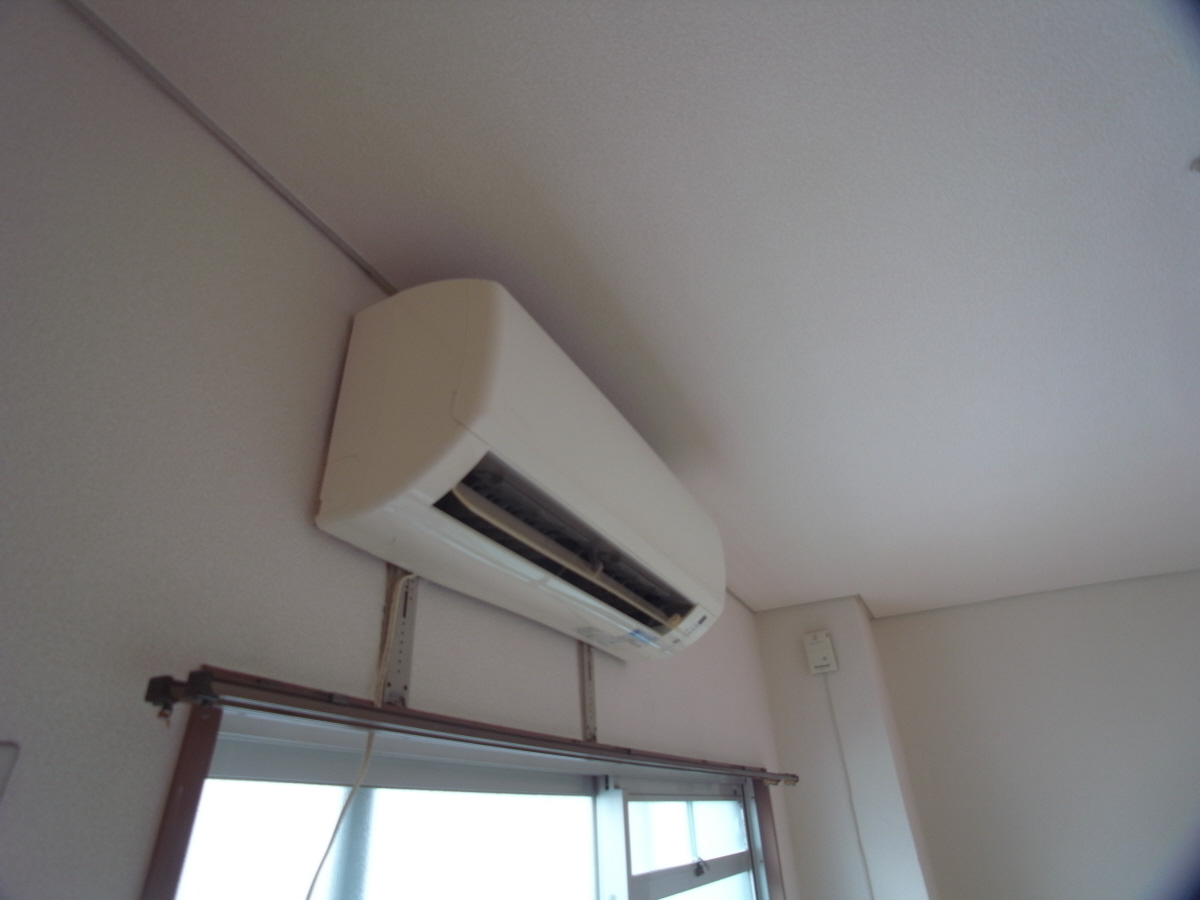 設備 写真12