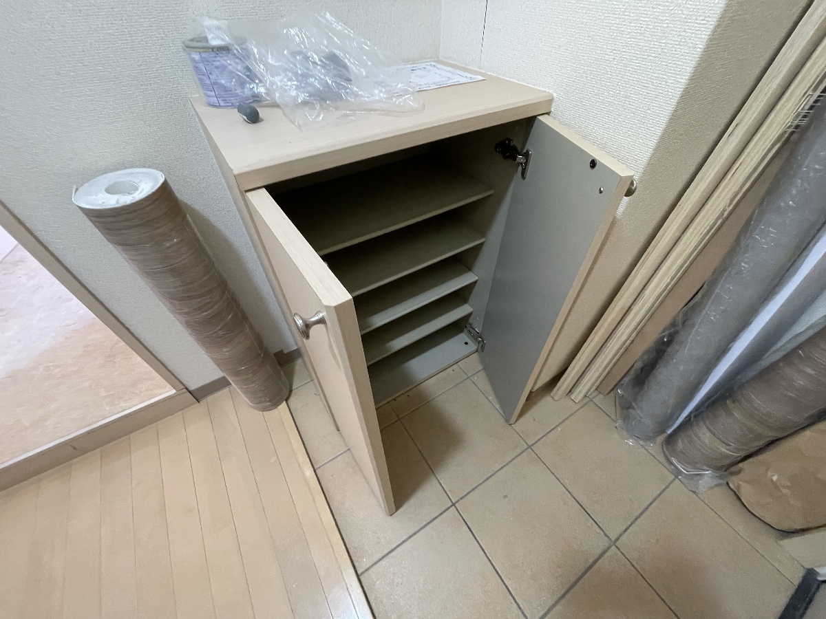 写真19