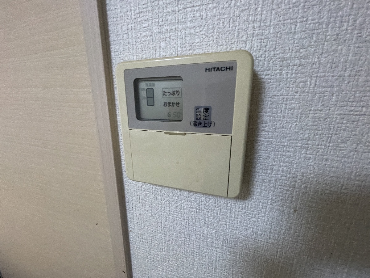 設備 写真16