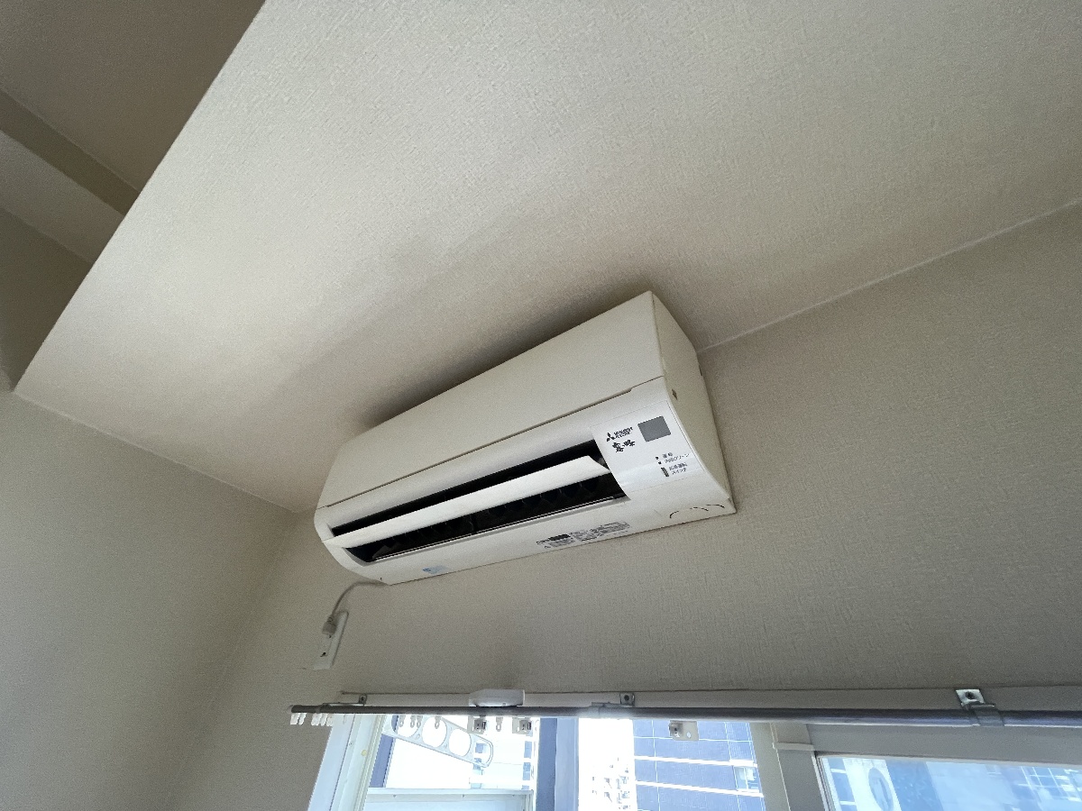 設備 写真17