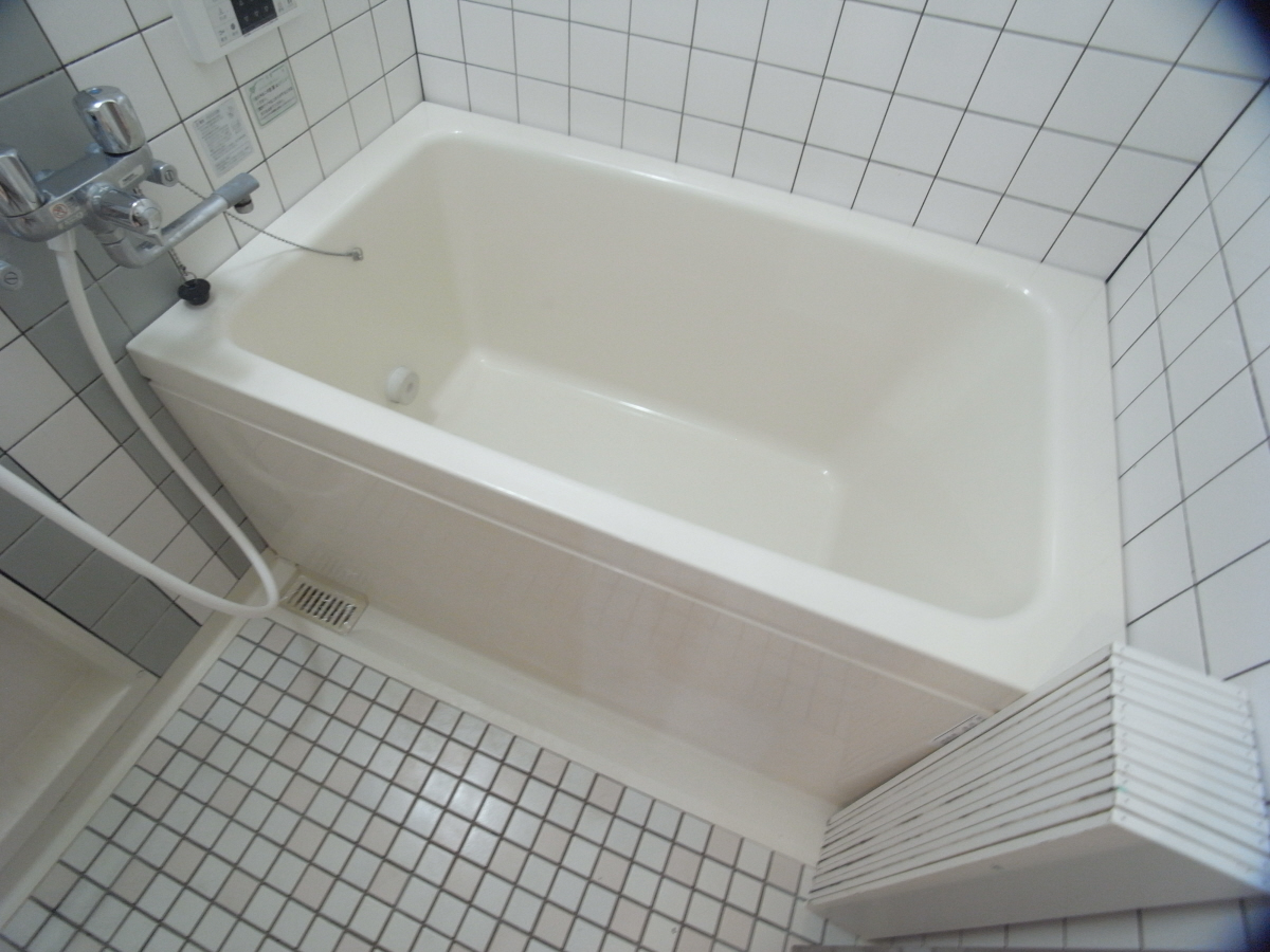 設備 写真14
