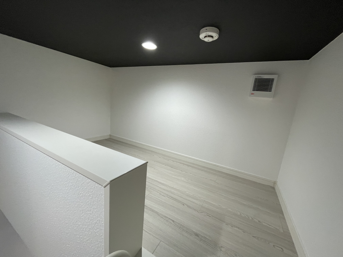 その他部屋・スペース 写真4