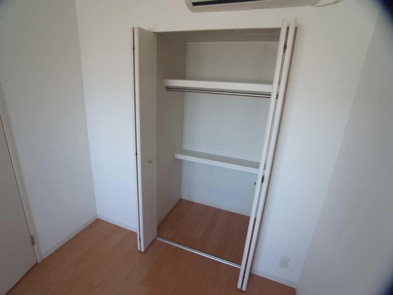 収納 写真9