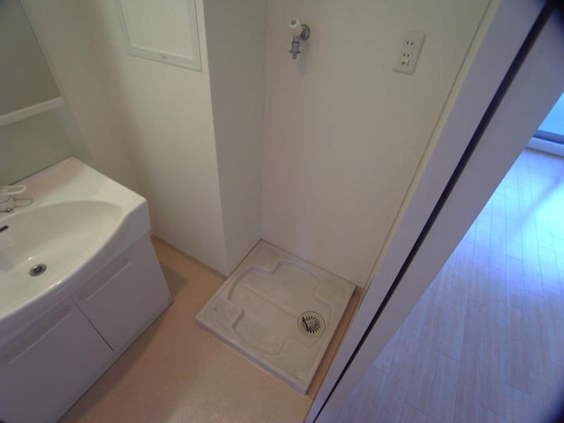 その他部屋・スペース 写真4