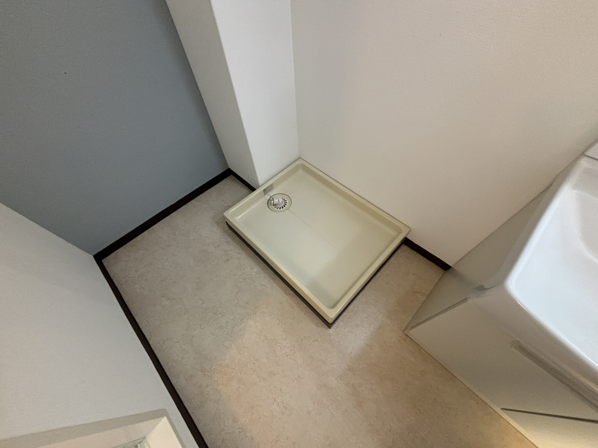 設備 写真13
