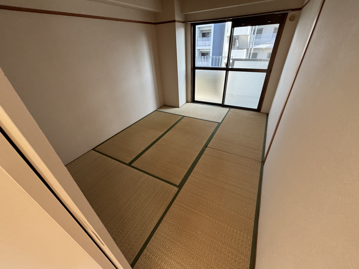 その他部屋・スペース 写真5