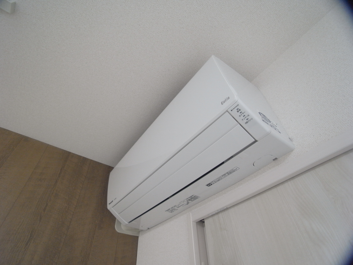 設備 写真15