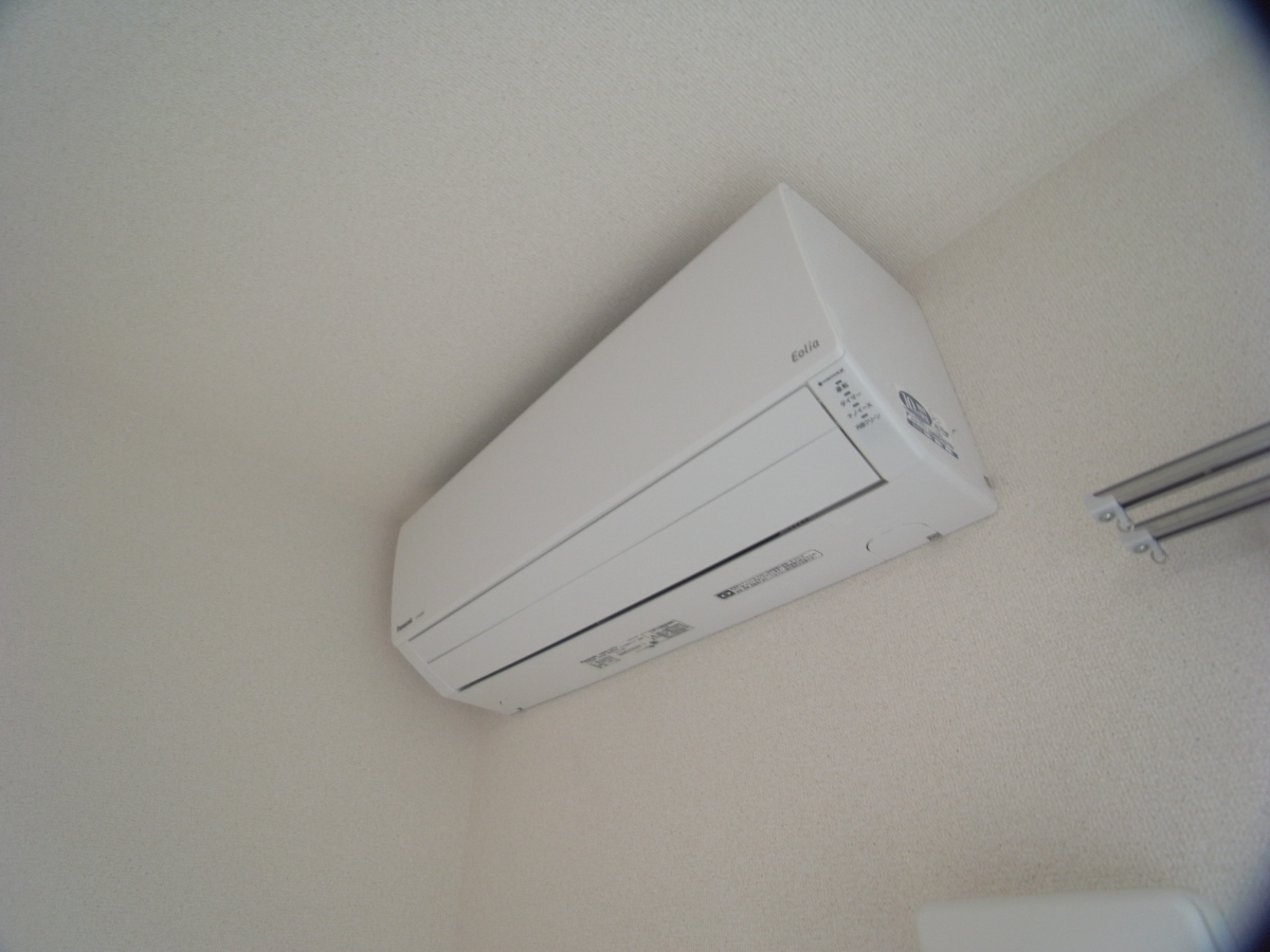 設備 写真18
