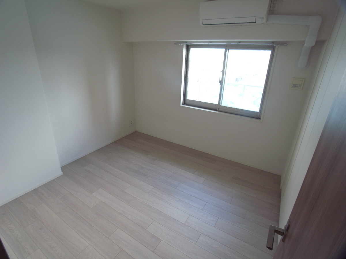 その他部屋・スペース 写真4