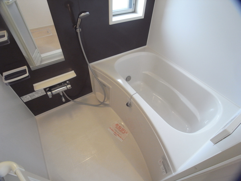 バス 写真8
