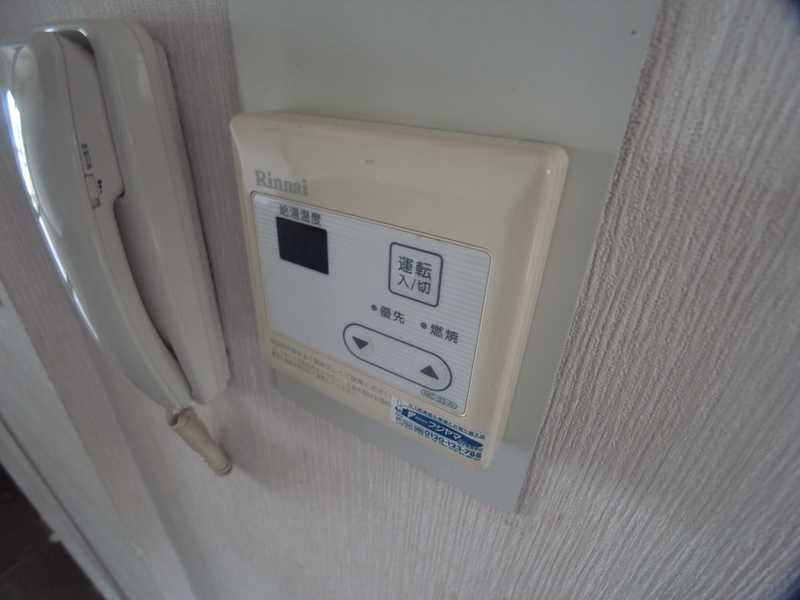 設備 写真12