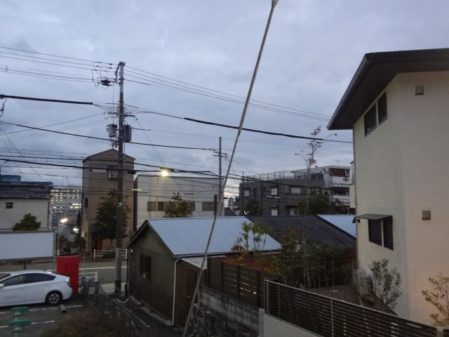 眺望 眺望 写真17