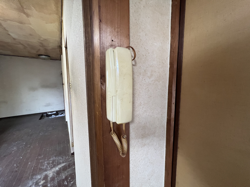 セキュリティ 写真16