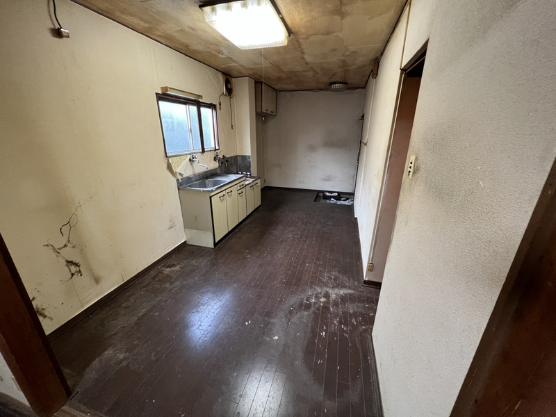 その他部屋・スペース 写真8