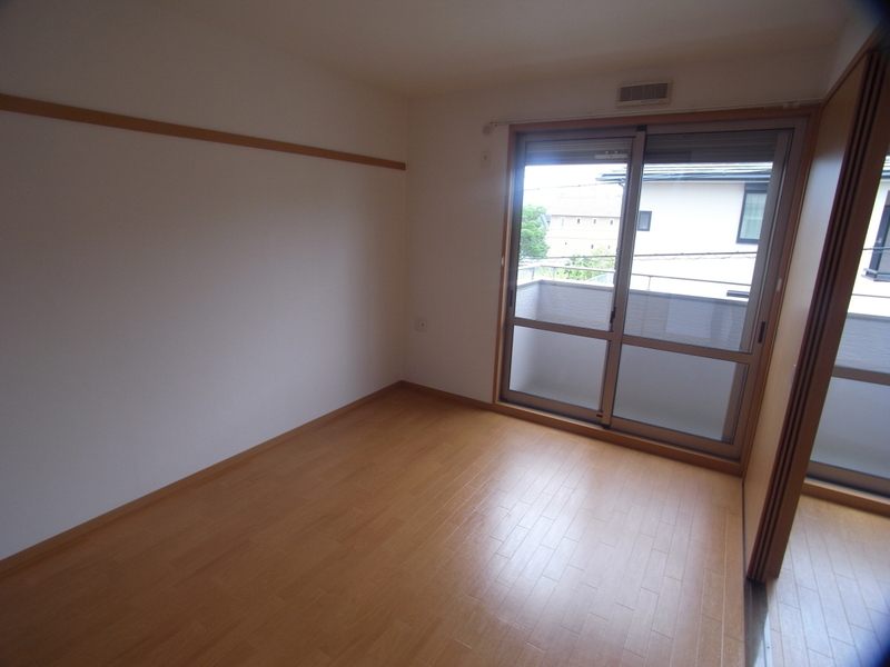 その他部屋・スペース 写真4