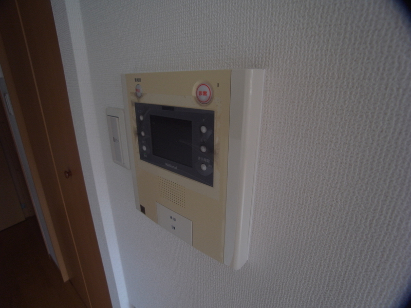 セキュリティ 写真14