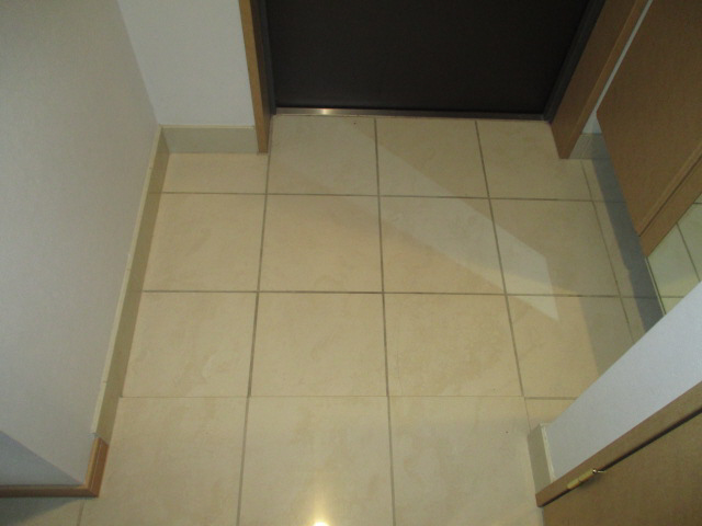 玄関 玄関 写真10