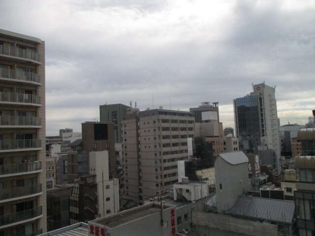 眺望 眺望 写真18