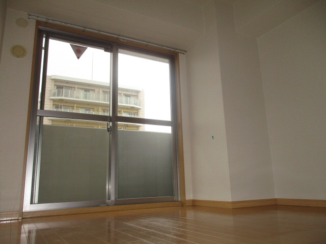 子供部屋 その他部屋 写真8