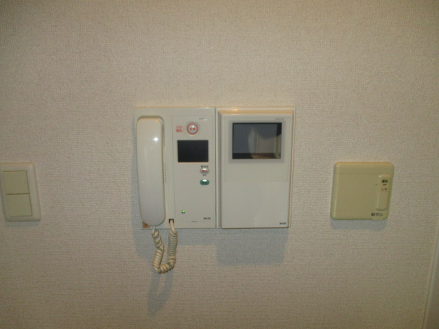 セキュリティ セキュリティー 写真16