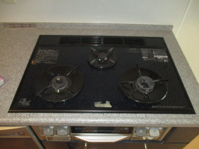 内装 内装 写真2