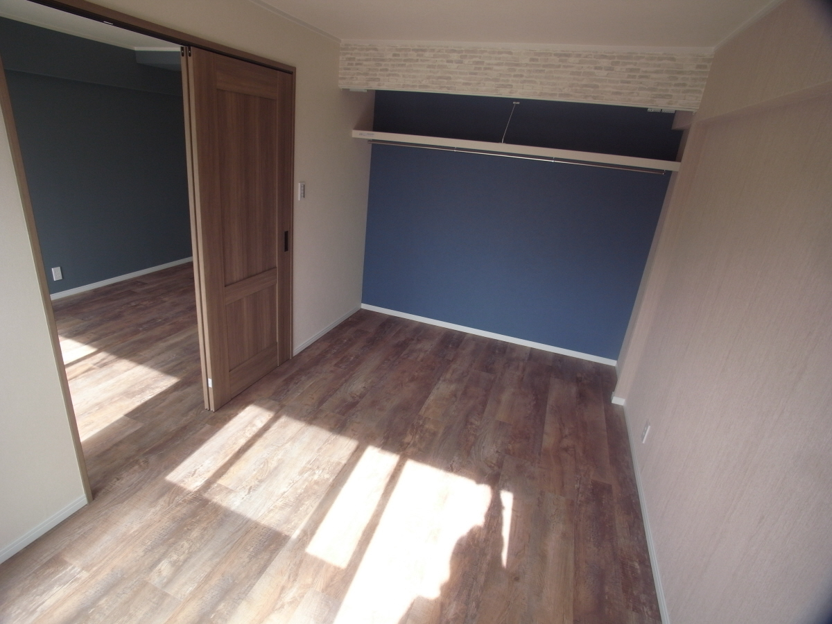 その他部屋・スペース 写真4