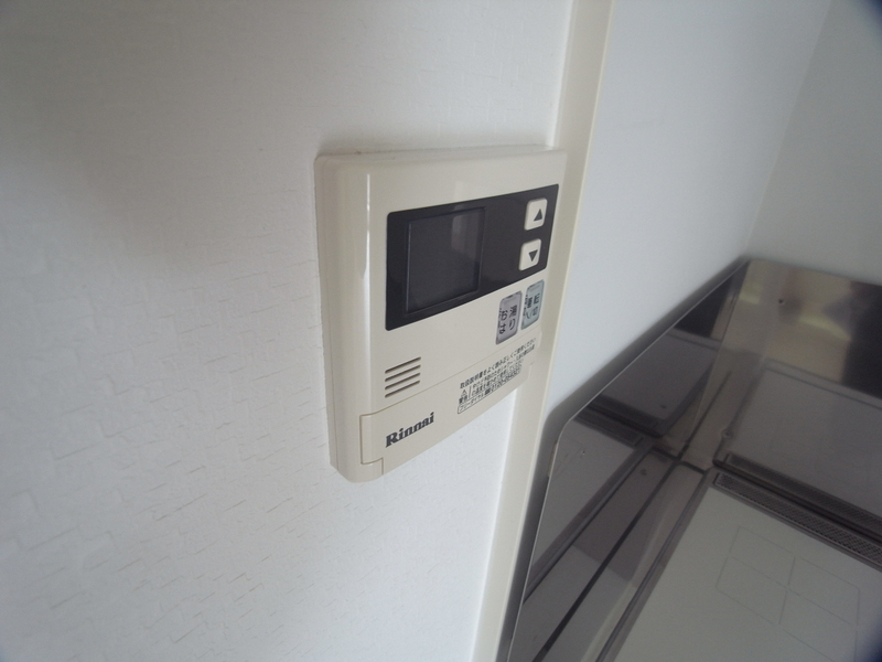 設備 写真13